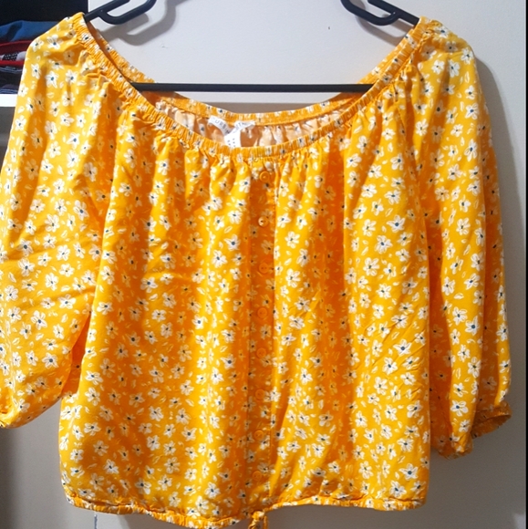 top - Picture 1 of 1